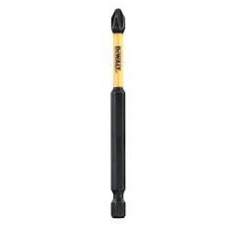DeWALT DT70567T QZ embout de tournevis