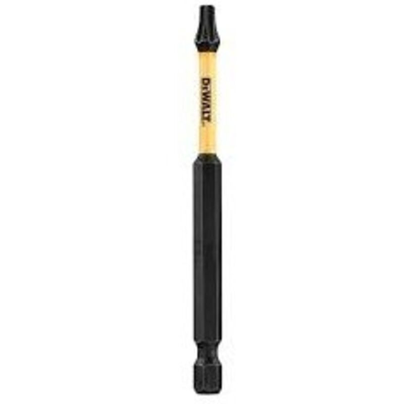 DeWALT DT70568T QZ foret 2 pièces - vue 2