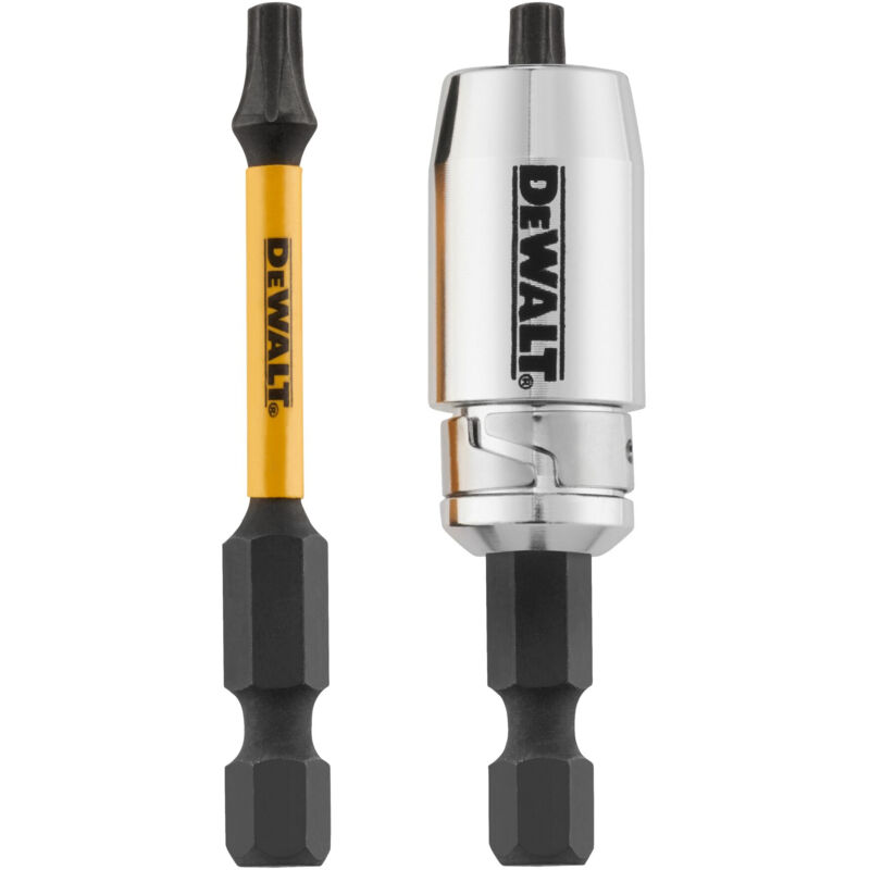 DeWALT DT70537T QZ embout de tournevis de embout de tournevis