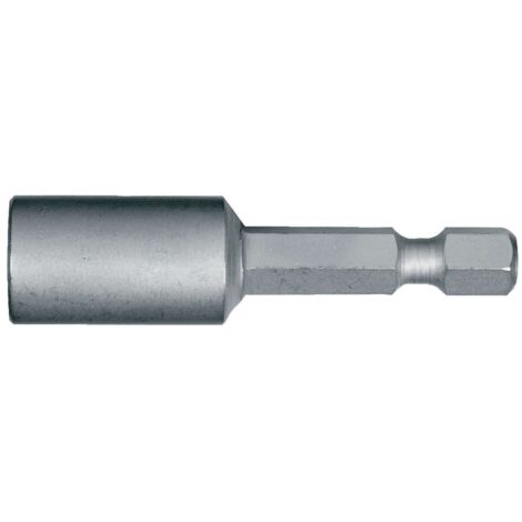 Dewalt DT7404-QZ llave de vaso hexagonal magnética 13 x 50 mm