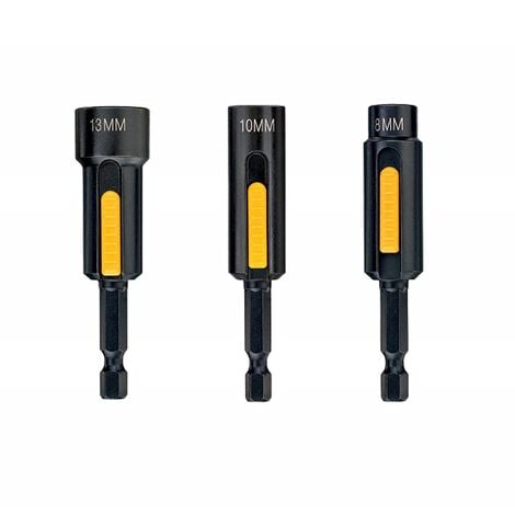 3//8 pollice x 50 mm 869//4 M SB Bussola magnetica