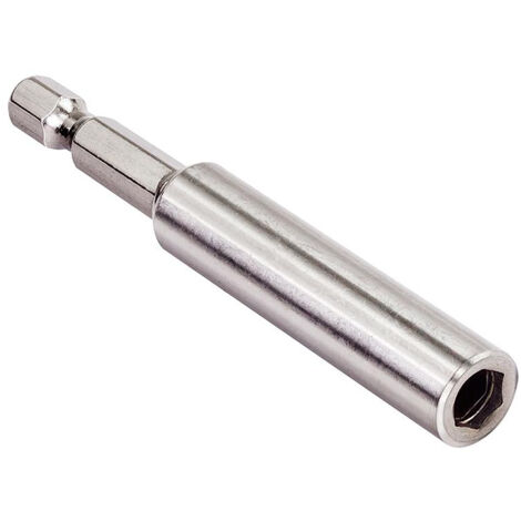 DEWALT DT7520 Magnetic Bit Holder for DCF6201 Drywall Tool