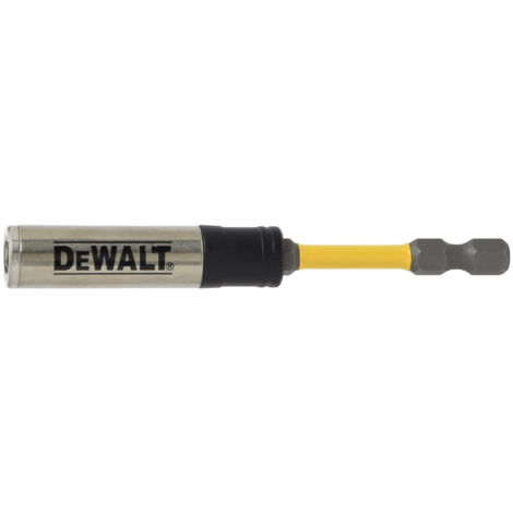 DeWalt DT7522 Extreme Impact Bit Holder DEWDT7522QZ