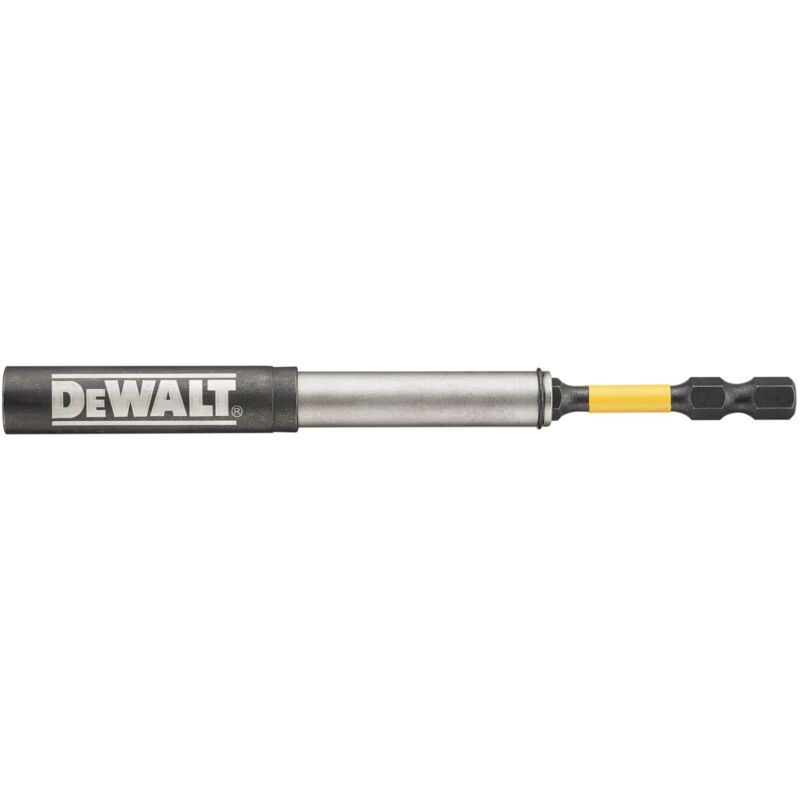 Adaptateur d’embout extensible avec zone Flextorq DeWalt DT7523-QZ