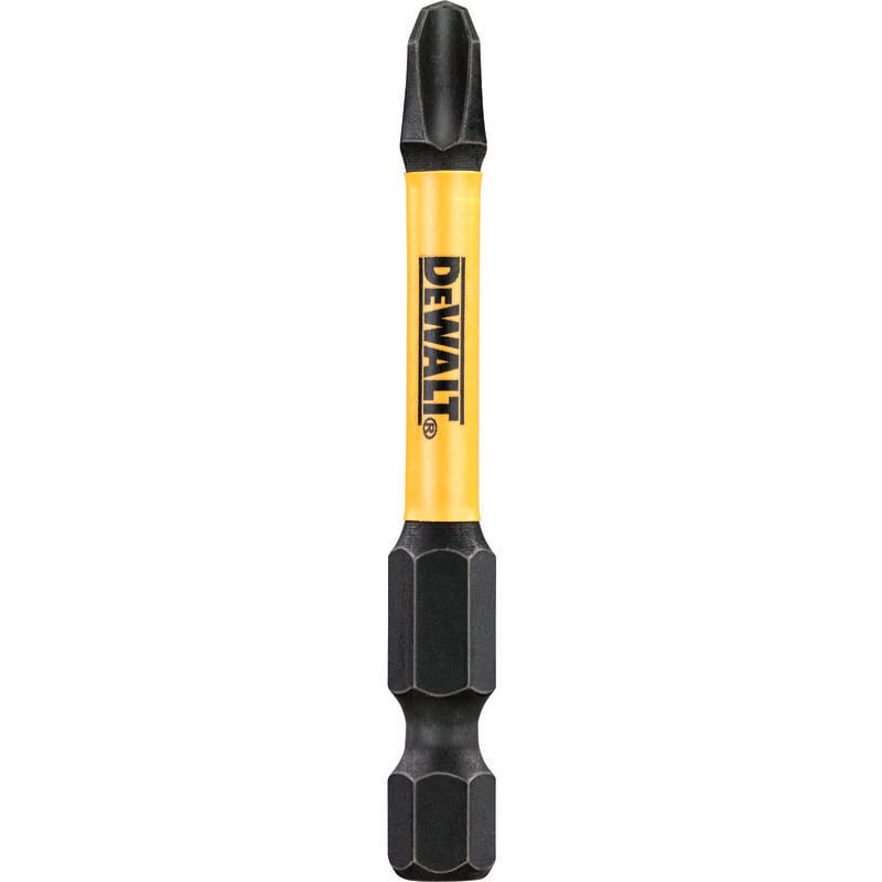 

DT7999T-QZ Puntas Torsión de Impacto 5 x PH3 - Dewalt