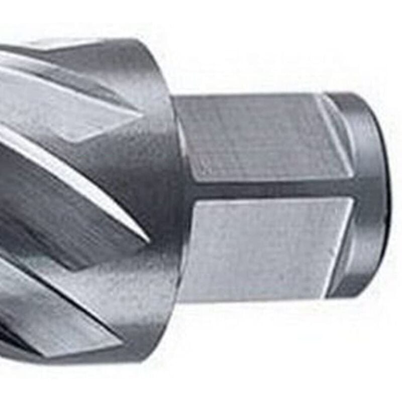 Fraise pour colonne magnetique circulaire ø 20 mm