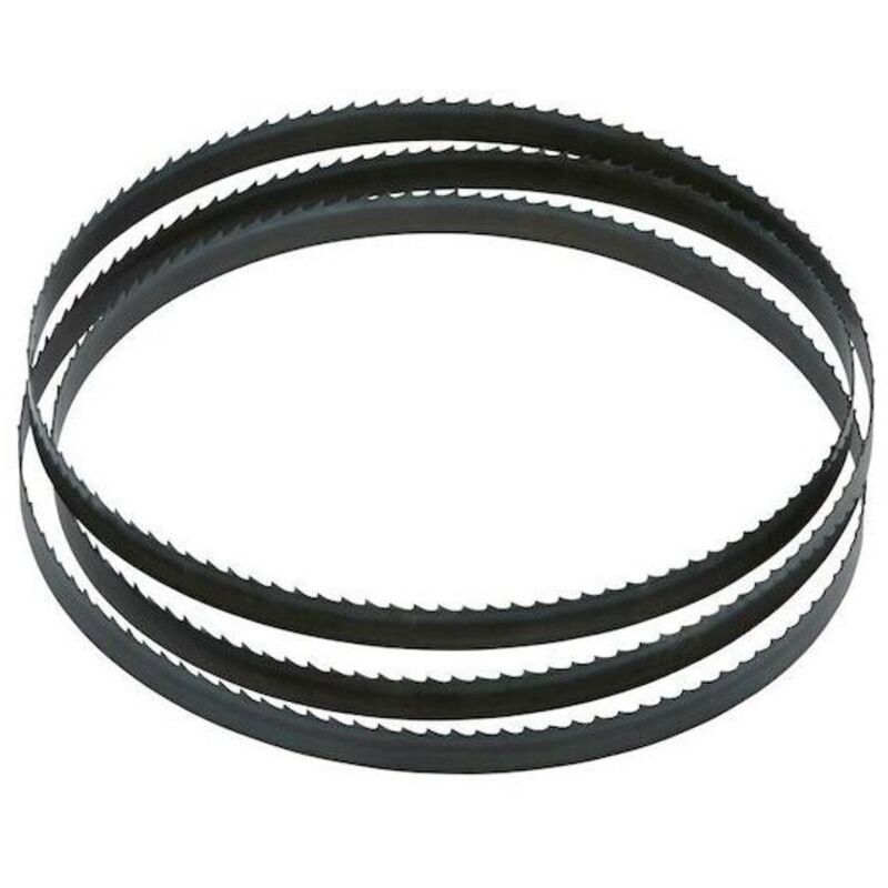 A utiliser avec 2095x16x0 6mm 6 4mm DT8482 - vue 2