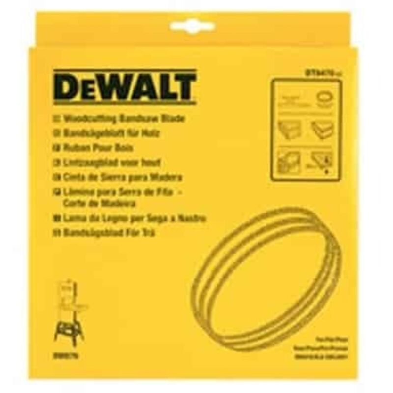A utiliser avec 2095x10x0 6 3 2mm DT8486