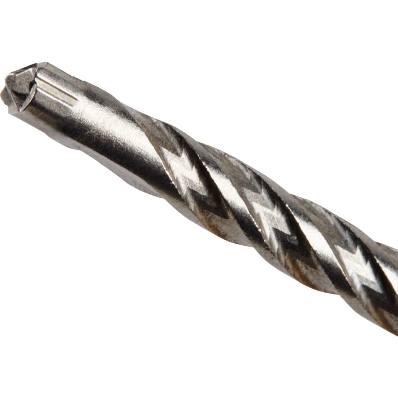 DT8932-QZ mèche 1 pièce(s) - Dewalt