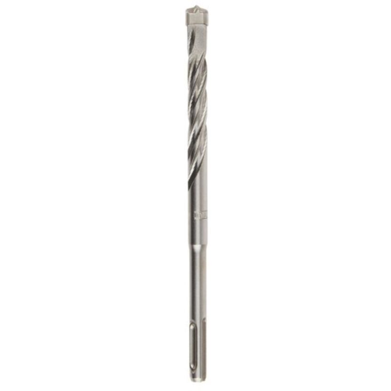 DeWALT Foret SDS plus XLR 12x160x100 DT8933 QZ - vue 2