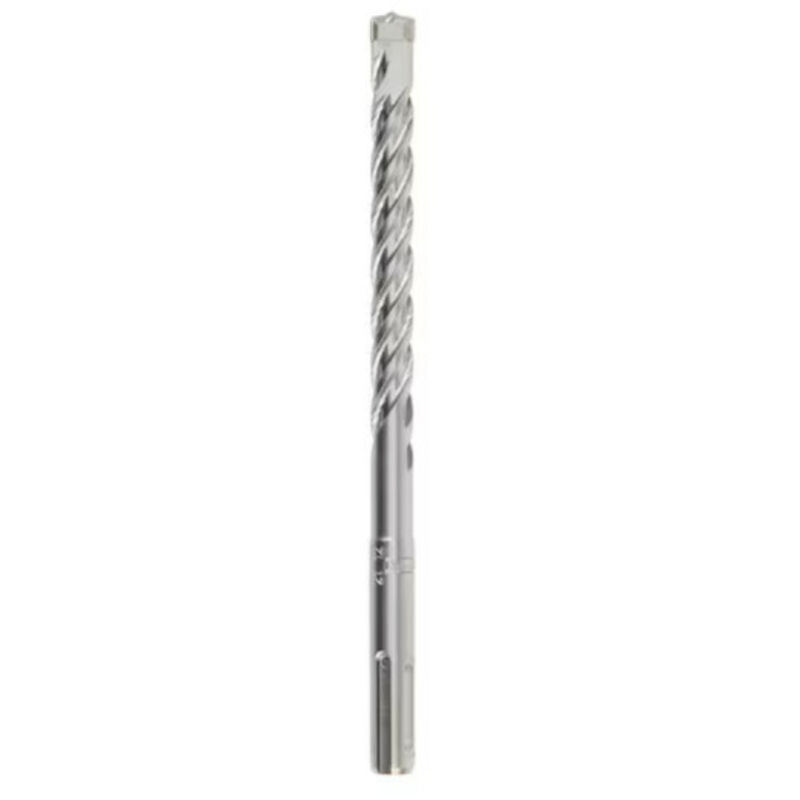 Foret SDS Plus XLR 10x210x150 - vue 2