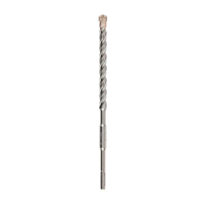 Foret SDS plus XLR 8x210x150mm DT8924