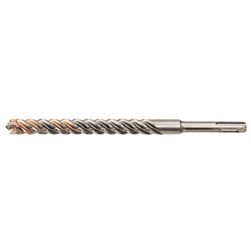SDS+ XLR 14x150x200mm