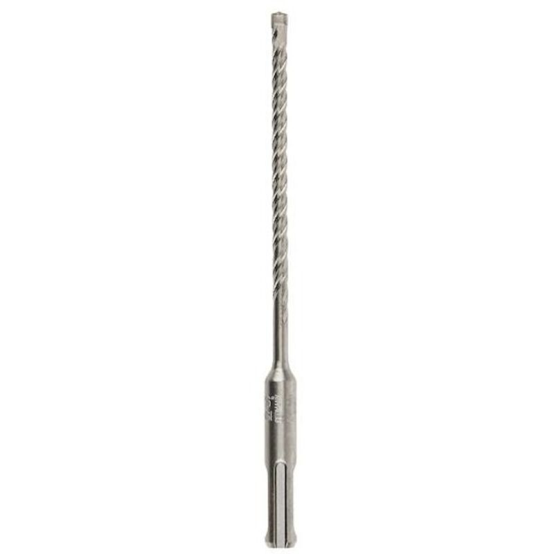 SDS+ XLR 5x50x110mm