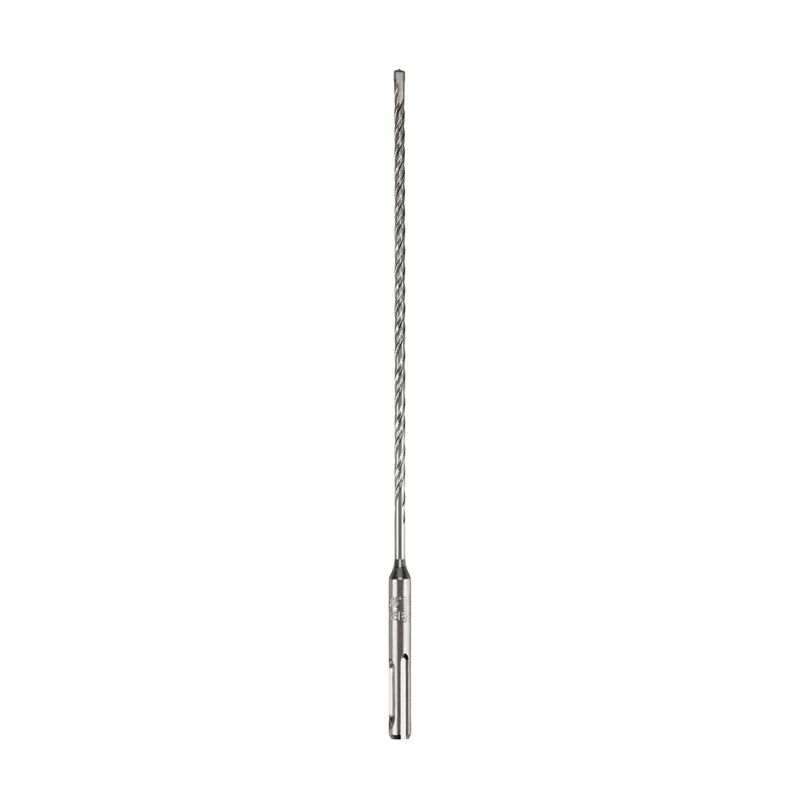 SDS+ XLR 6x100x160mm