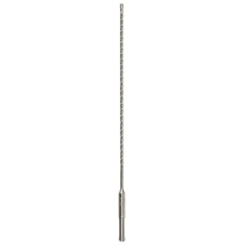 Foret SDS DeWALT Foret SDS 5.5mm x 160 mm Prix pour 1