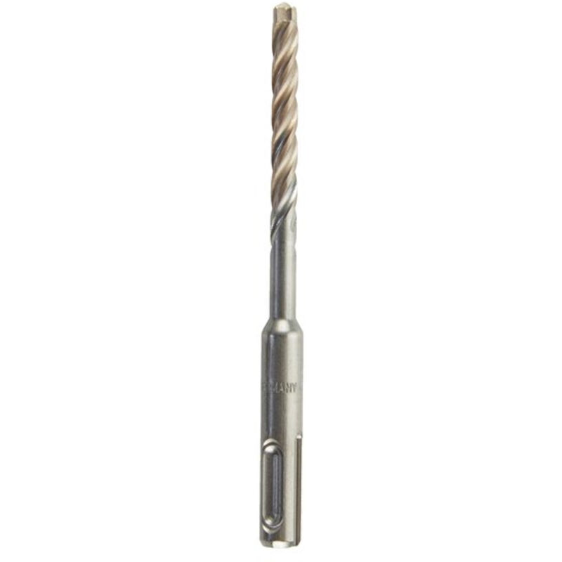 Foret SDS plus XLR 8x110x50mm DT8922