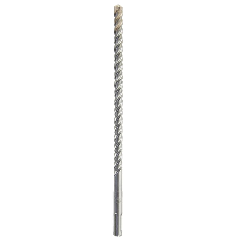 DeWALT Foret SDS Plus XLR 10x260x200 - vue 2