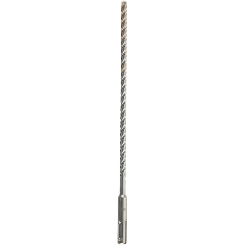 DeWALT Foret SDS plus XLR 6.5x210x150mm DT8917 QZ