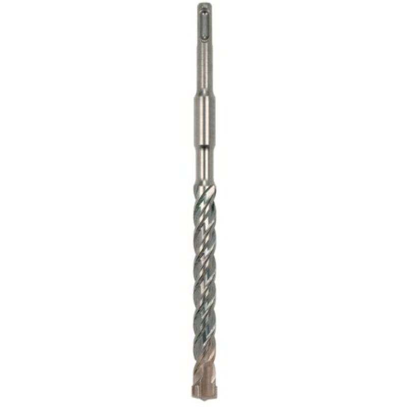Foret SDS PLUS 4 TAILLANTS 16x250x200mm DT9680