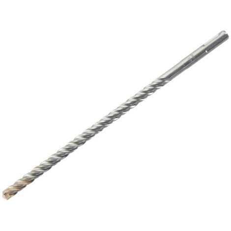 Dewalt DT8930-QZ SDS Plus XLR Concrete Drill Bit 10 x 260 x 200mm DEWDT8930QZ