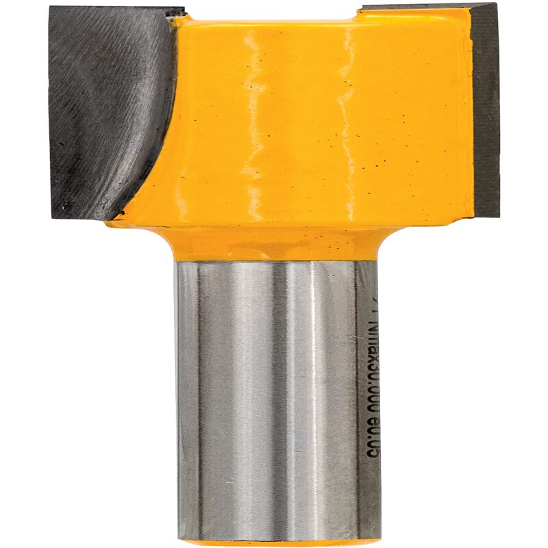 

Dewalt DT90009-QZ 18mm TCT Fresa