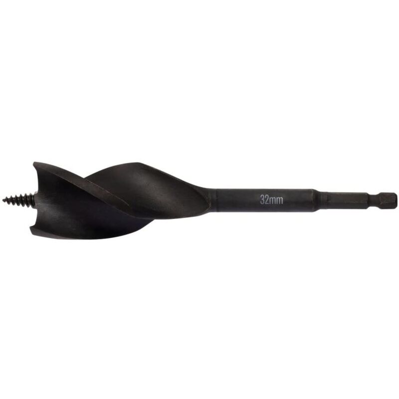 Dewalt - DT90245-QZ - Brocas de triple flauta ext 32 x 152mm