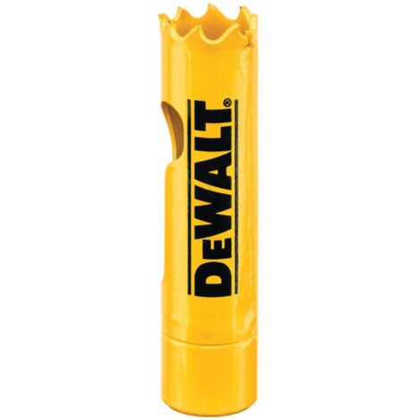DeWALT DT90296-QZ lama da taglio de corona dentata