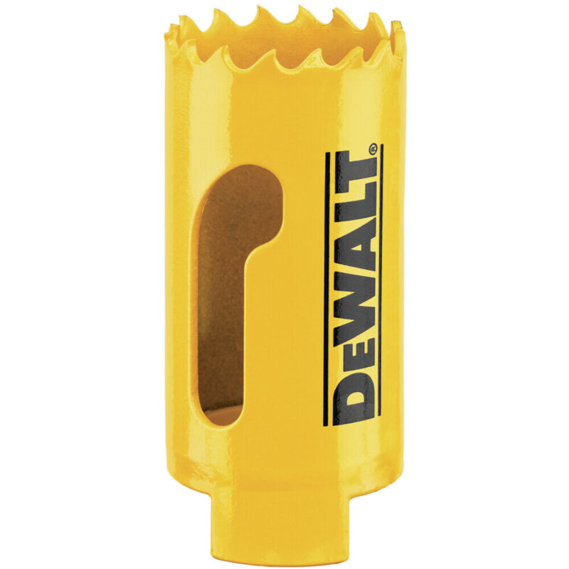 Image of Lochsäge Bi-Metall Extreme 30mm - Dewalt