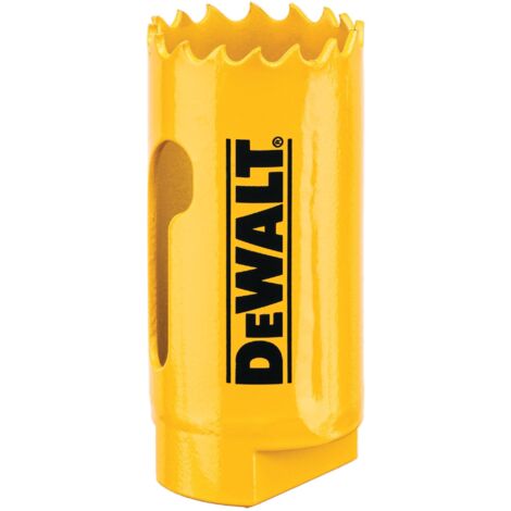 DeWalt DT90305-QZ Lochsäge 29mm