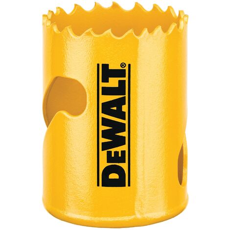 DeWalt DT90315-QZ Lochsäge 44mm