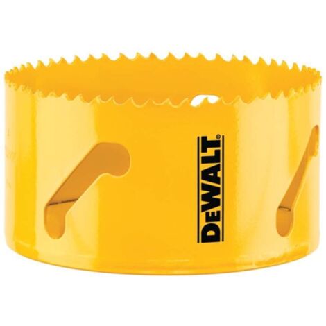 Dewalt  DT90341-QZ Sega a tazza 1 pz.