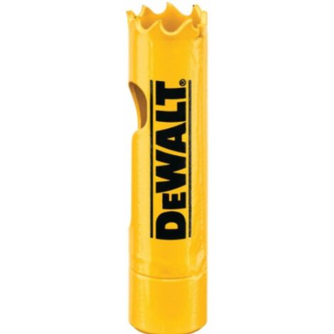 DeWalt DT90361-QZ Lochsägen-Set 13-tlg.