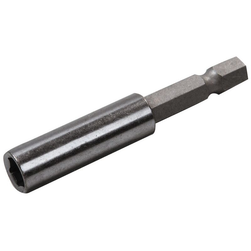 Facom RYOBI - Boîte cristal 17 accessoires de vissage PH / PZ / SL / TX boîte-présentoir - RAK17SD - vue 3