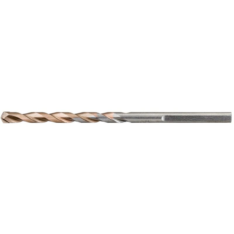 Foret matériaux Dewalt diametre 5x113mm - vue 2