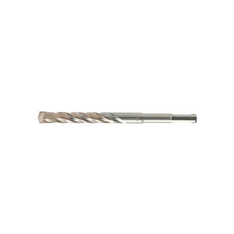 

DT9573-QZ - Broca SDS-Plus Extreme2 15x160mm - Dewalt