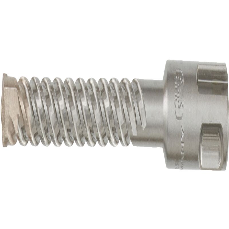 

DT9506-QZ Broca SDS-Plus Extreme 2 - 5x210mm - Dewalt