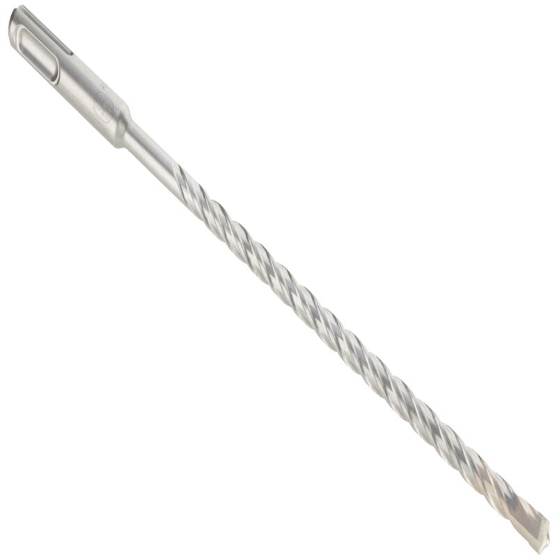 

DT9521-QZ Broca SDS-Plus Extreme 2 - 6.5x210mm - Dewalt