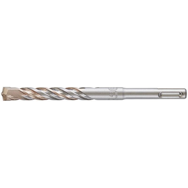 

DT9552-QZ Broca SDS-Plus Extreme 2 - 12x160mm - Dewalt