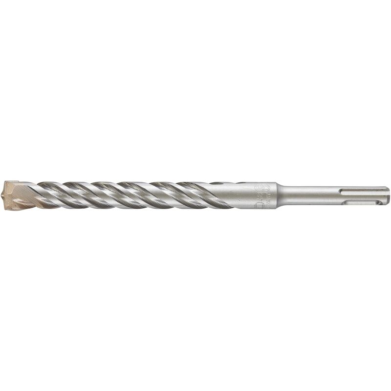 

DT9574-QZ Broca SDS-Plus Extreme 2 - 15x200mm - Dewalt