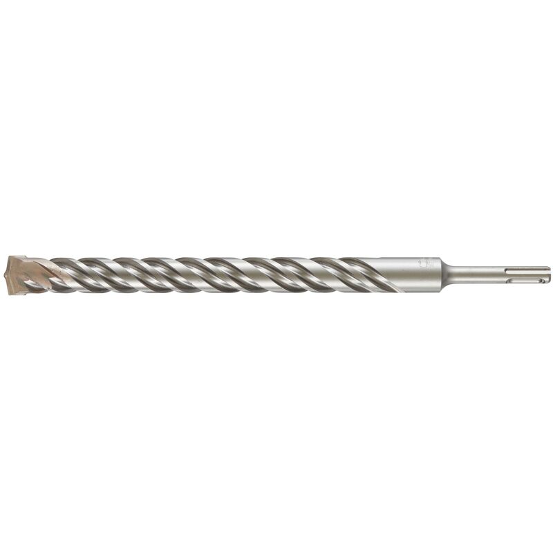 

DT9603-QZ Broca SDS-Plus Extreme 2 - 22x300mm - Dewalt
