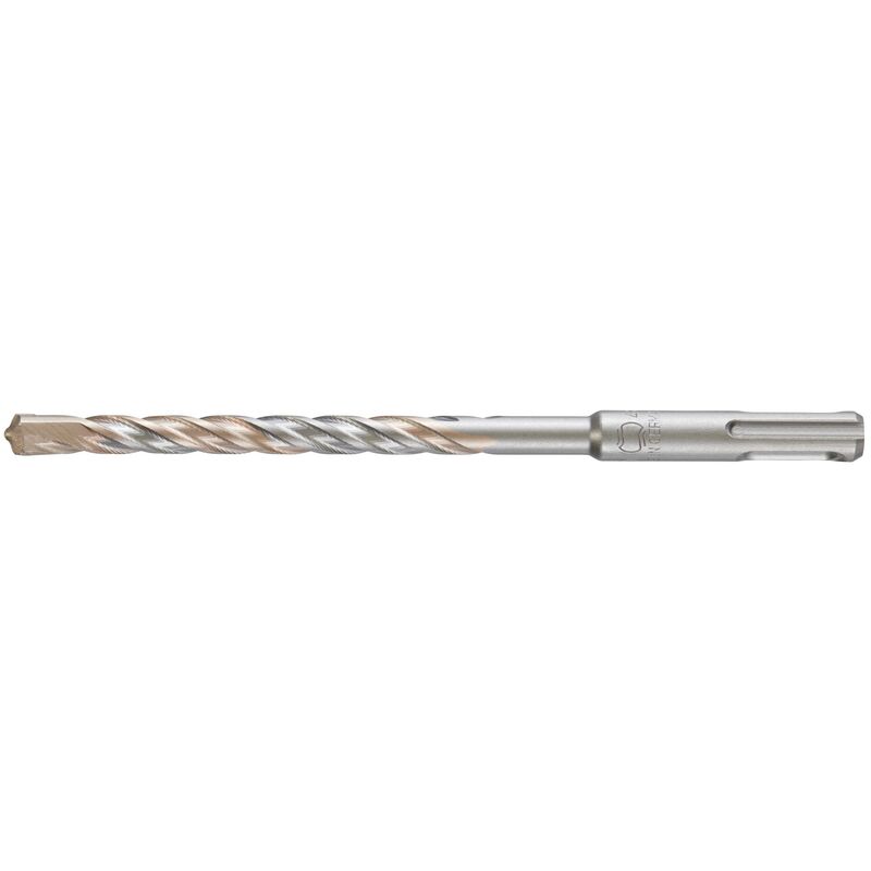 

DT9529-QZ Broca SDS-Plus Extreme 2 - 8x160mm - Dewalt