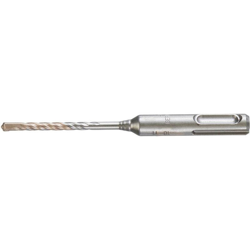 

DT9502-QZ Broca SDS-Plus Extreme 2 - 4x110mm - Dewalt