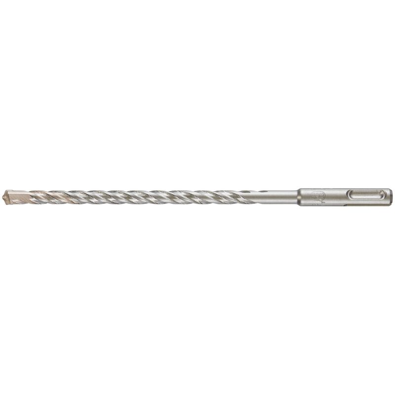 

DT9530-QZ Broca SDS-Plus Extreme 2 - 8x210mm - Dewalt