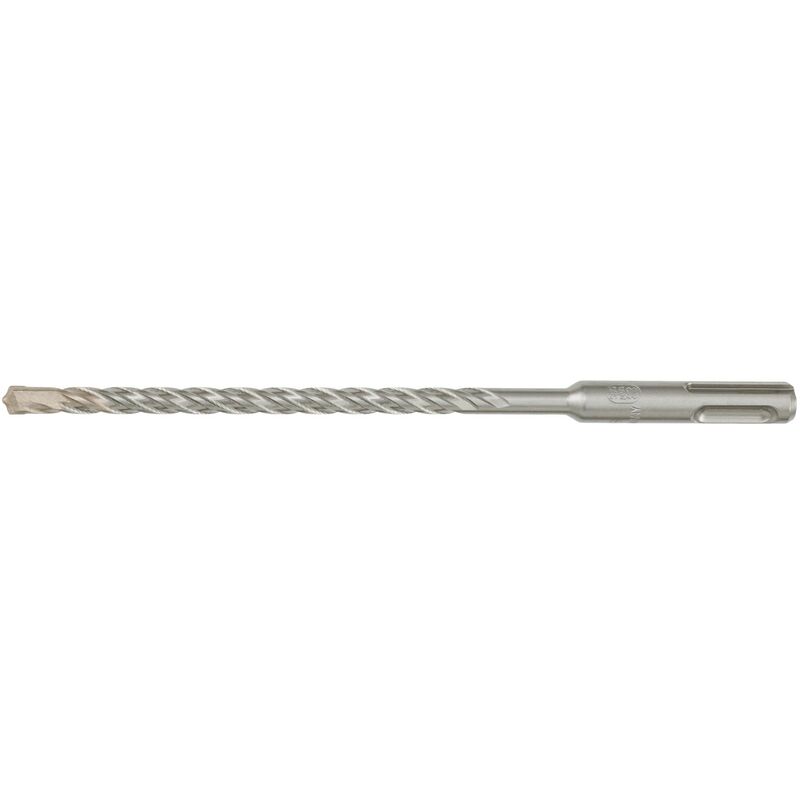

DT9541-QZ Broca SDS-Plus Extreme 2 - 10x210mm - Dewalt