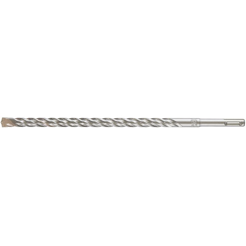 

DT9555-QZ Broca SDS-Plus Extreme 2 - 12x300mm - Dewalt