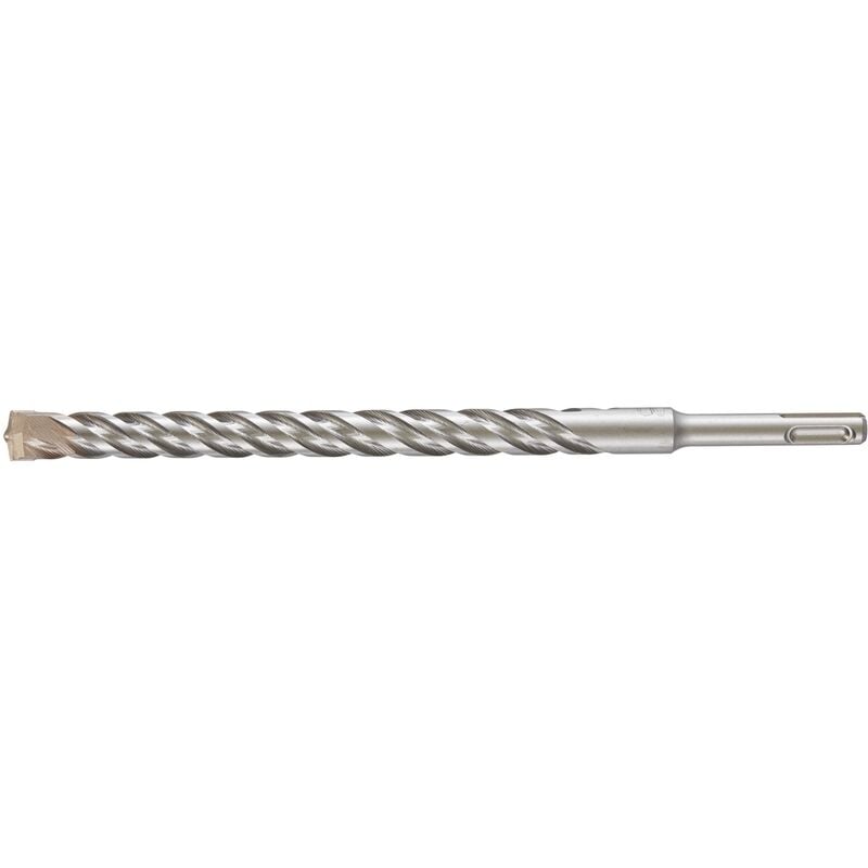 

DT9575-QZ Broca SDS-Plus Extreme 2 - 15x260mm - Dewalt