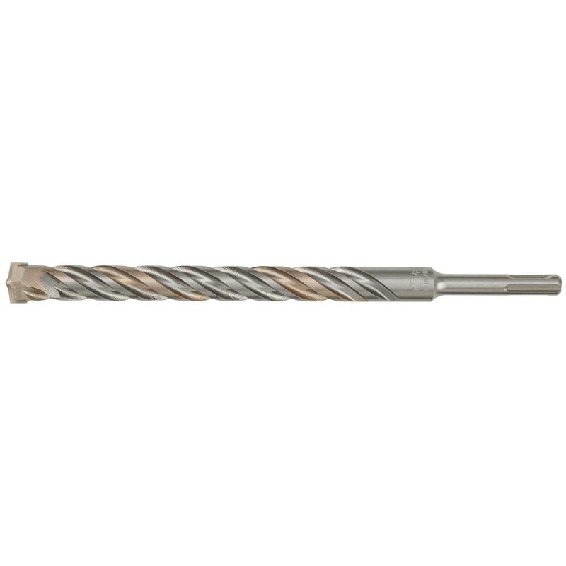

DT9616-QZ Broca SDS-Plus Extreme 2 - 26x450mn - Dewalt