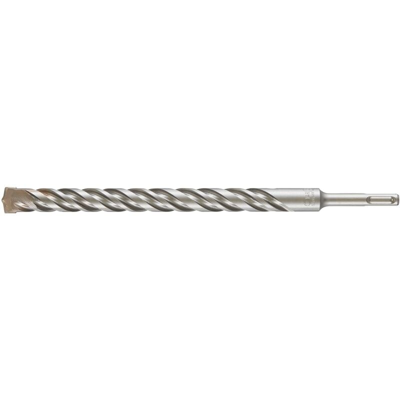 

DT9598-QZ Broca SDS-Plus Extreme 2 - 20x300mm - Dewalt