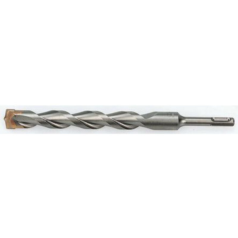 Dewalt - Foret Hardened Steel Body Carbide Tipped Foret sds Plus 22mm x 250 mm ( Prix pour 1 )